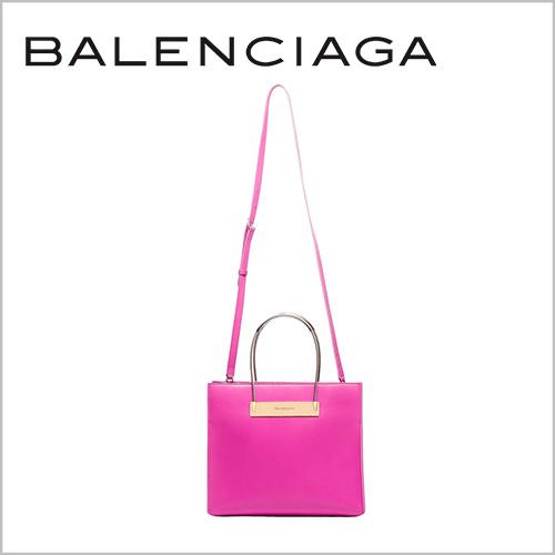 バレンシアガバッグ コピー 【 Balenciaga 】Cable Shopper S　15042222